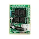 rf transmitter and receiver