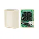 wireless receiver