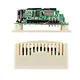 remote receiver